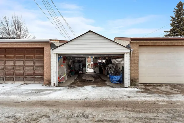 Additional image 16 of 281 Delaware Ave