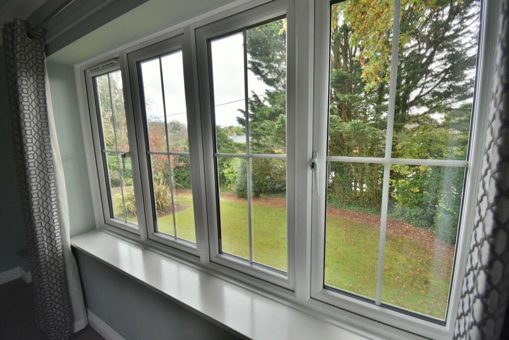 Additional image 8 of Christchurch Road, West Parley, Ferndown, BH22