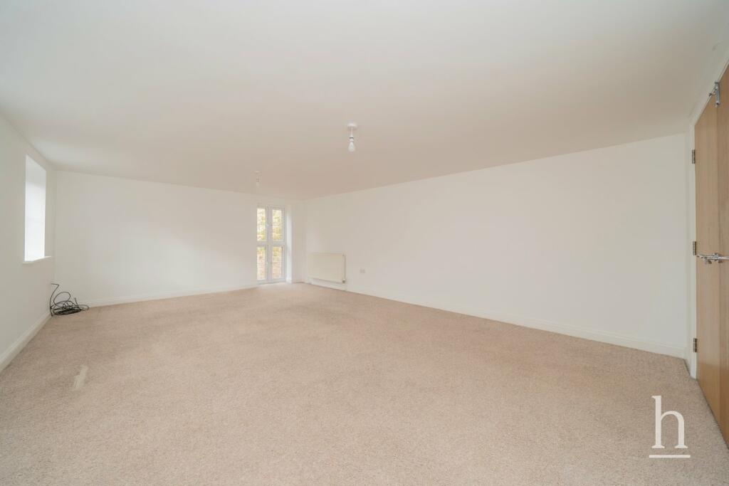 Additional image 12 of Village Road, West Kirby, CH48