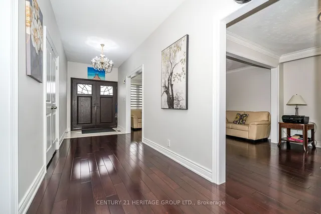 Additional image 5 of 24 Morbank Dr