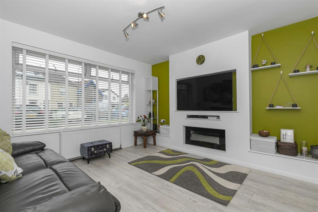 Additional image 10 of Poplar Road, Warmley