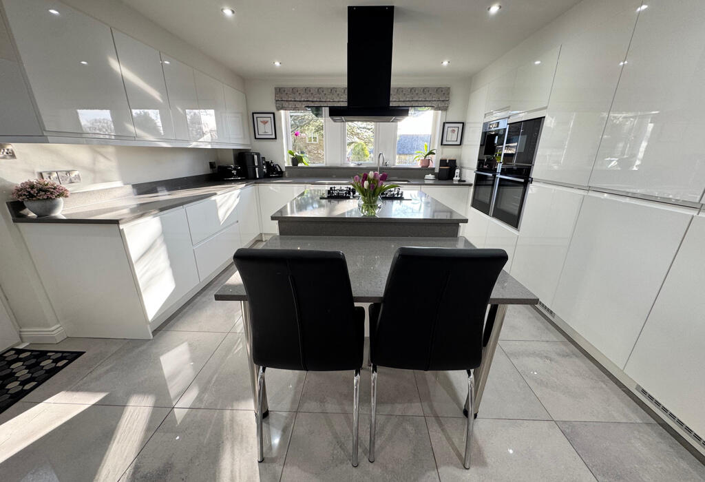 Additional image 7 of Mandalay, Gilstead Lane, Bingley, West Yorkshire