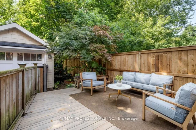 Additional image 30 of 476 Runnymede Rd