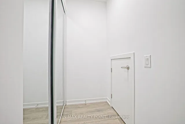 Additional image 16 of 90 Canon Jackson Dr Unit TH102