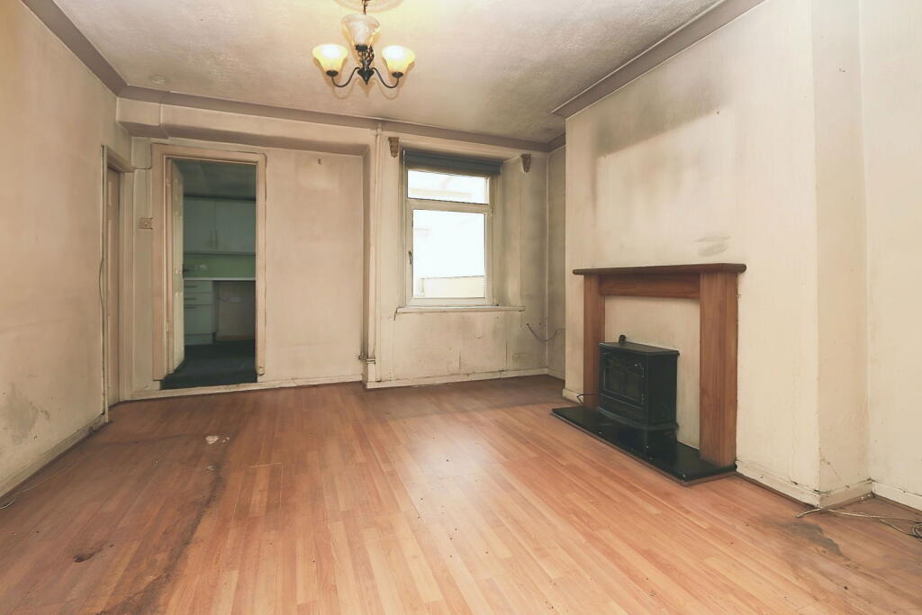 Additional image 5 of Neuaddwen Street, Aberbargoed