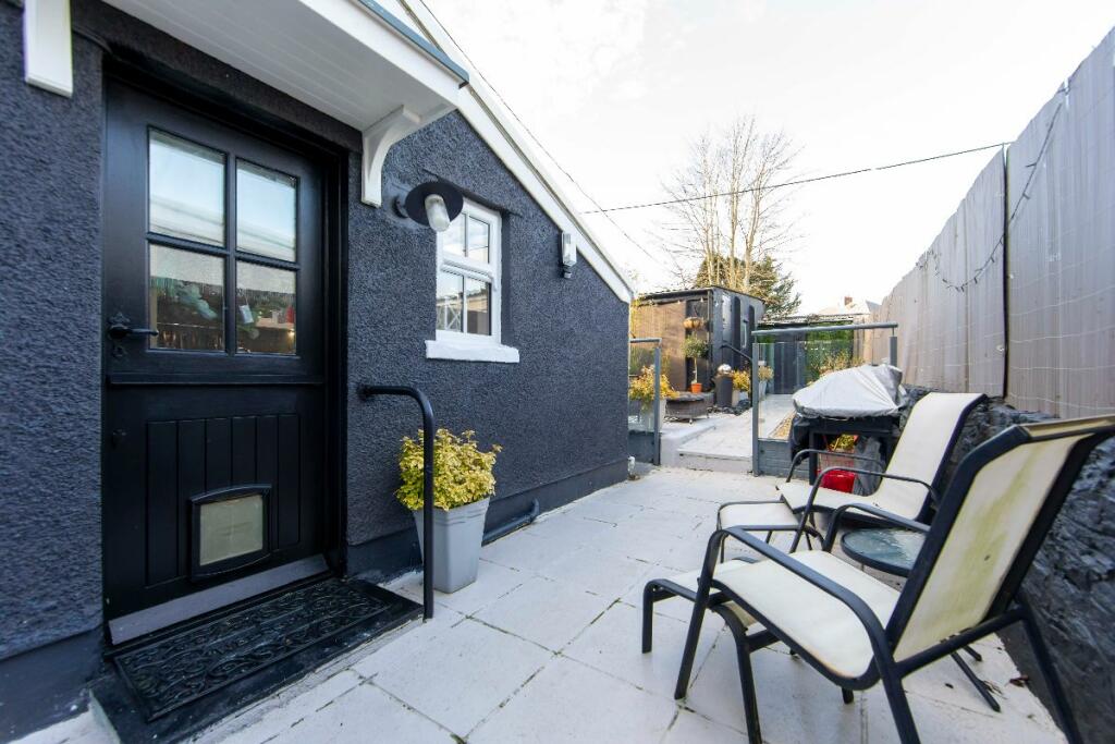 Additional image 31 of Gwerthonor Road, Gilfach, Bargoed