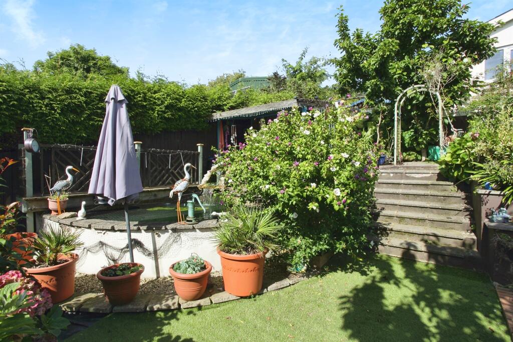 Additional image 17 of Brynheulog Terrace, Machen, Caerphilly