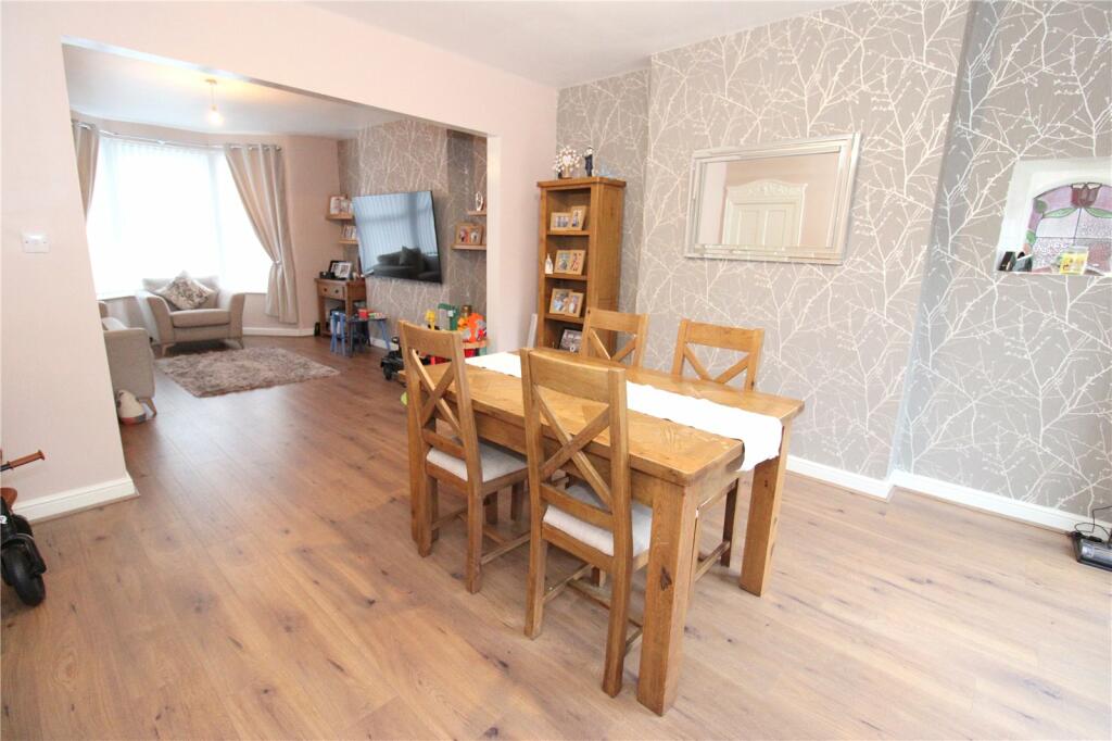 Additional image 23 of Ingleby Road, Wallasey, Merseyside, CH44