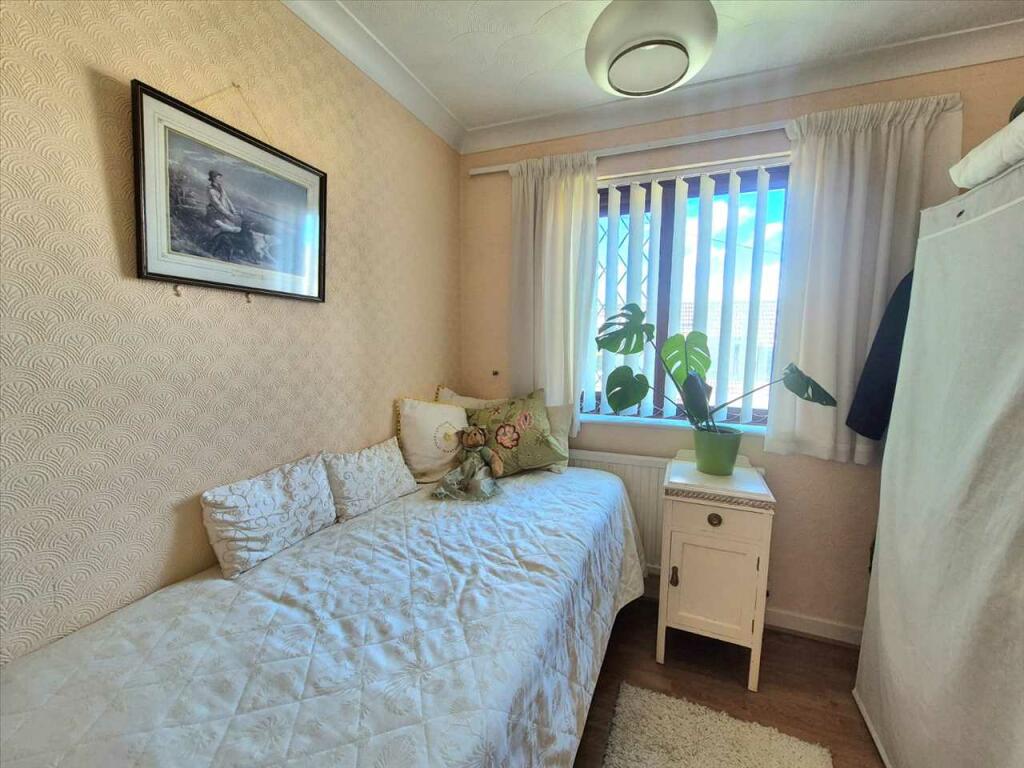 Additional image 18 of Parklands Road, Porth