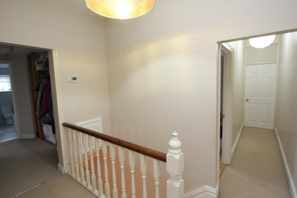 Additional image 24 of Tegfan, Gileston. Vale of Glamorgan. CF62 4HW