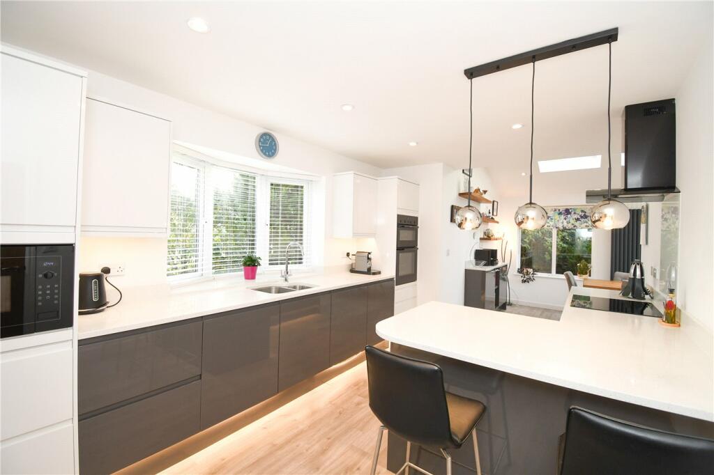 Additional image 38 of The Leas, Thingwall, Wirral