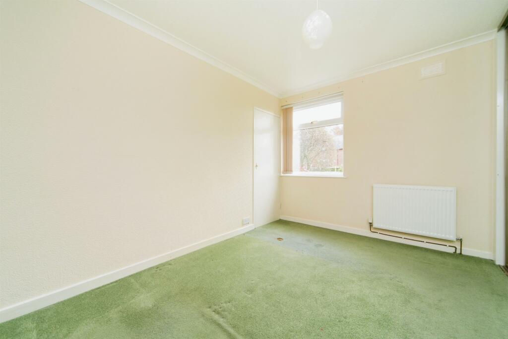 Additional image 12 of Eversley Park, Storeton Road, Prenton