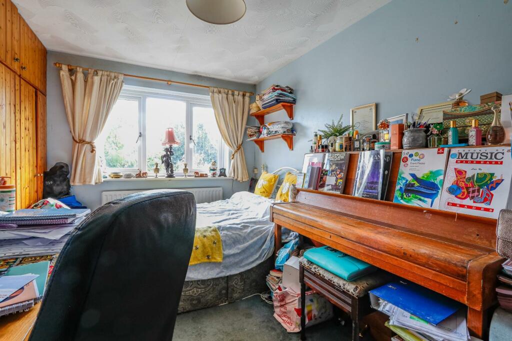 Additional image 17 of Mountain Road, Bedwas, Caerphilly