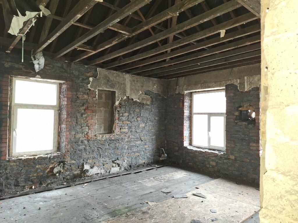 Additional image 6 of East Road, Ferndale, South Glamorgan, Rhondda Cynon Taff, CF43