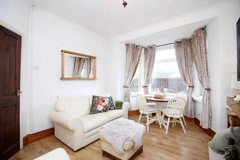 Additional image 4 of Llantwit Road, Treforest, Pontypridd, CF37 1TY