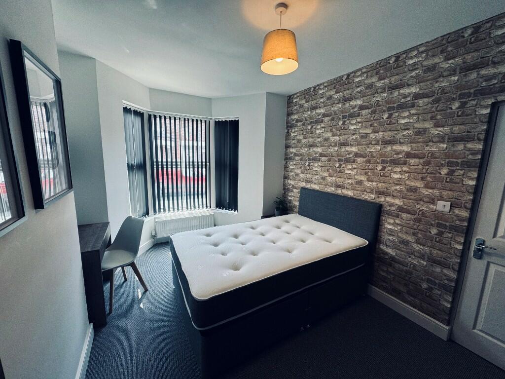 Additional image 7 of House Share - Henshall Street, Chester, Cheshire, CH1