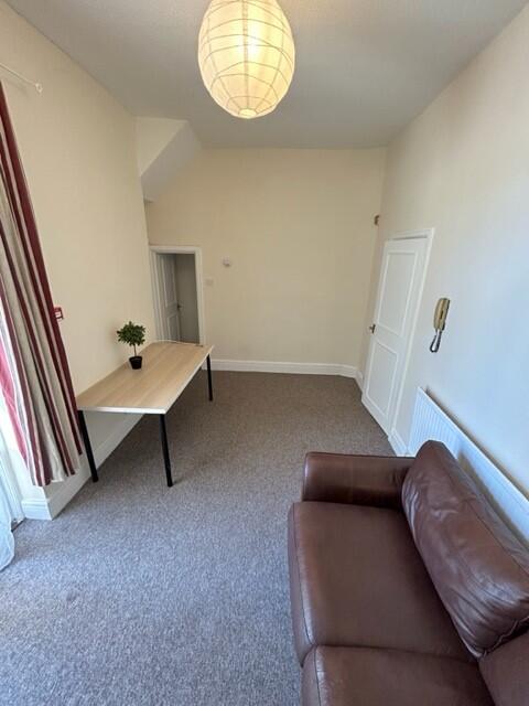 Additional image 7 of Richmond Road, Cardiff(City), CF24