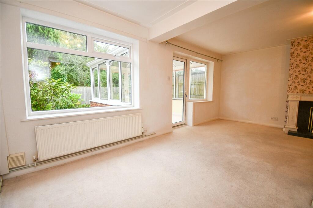 Additional image 6 of Fornalls Green Lane, Meols, Wirral