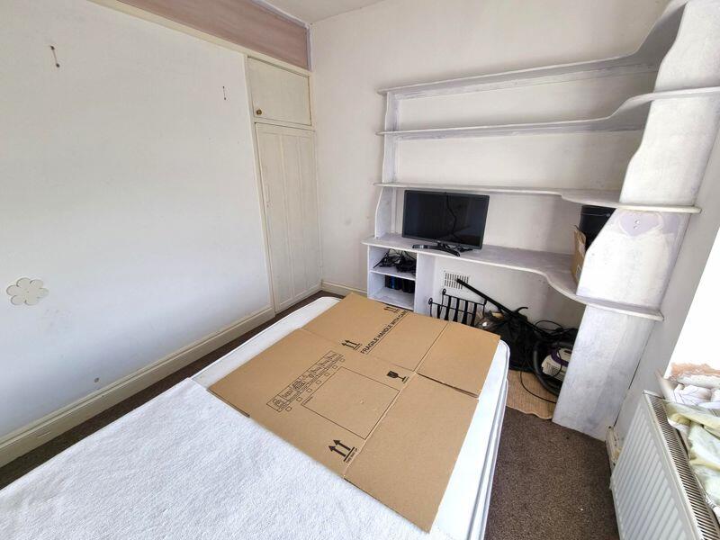 Additional image 11 of Penallta Road, Hengoed