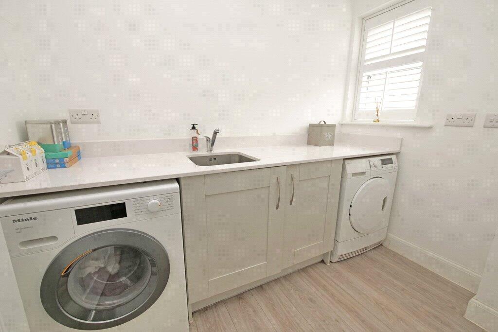 Additional image 8 of 25 Clark House Way, Skipton, BD23 6DP