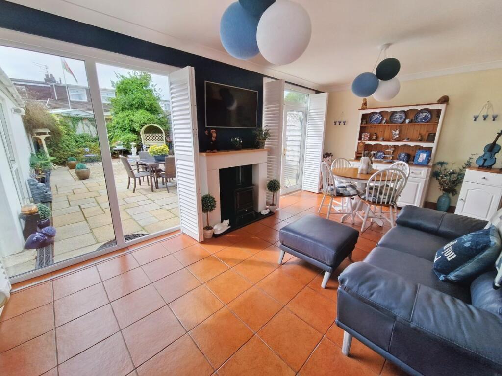 Additional image 9 of Deri Avenue, Pencoed, Bridgend