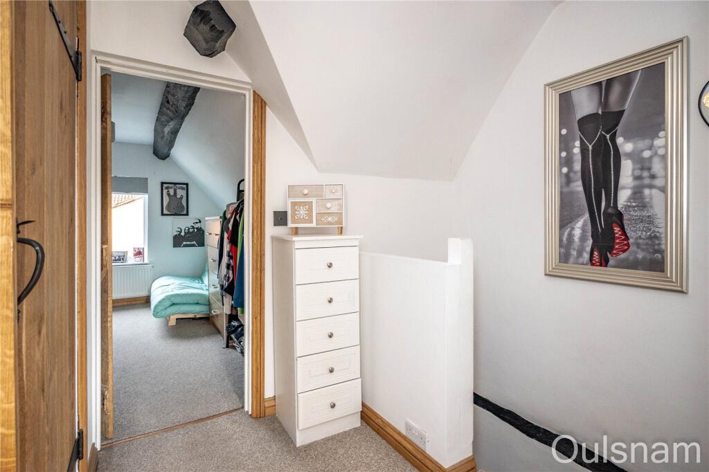 Additional image 13 of Birmingham Road, Bromsgrove, Worcestershire, B61