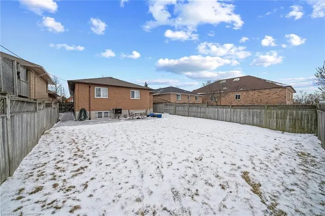 Additional image 48 of 122 Fieldway Dr