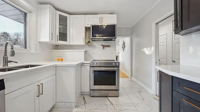 Additional image 14 of 73 Regency Sq