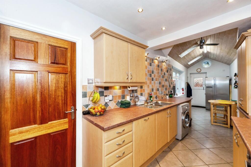 Additional image 9 of Liverpool Road, Chester