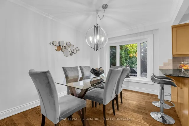 Additional image 9 of 23 Rustywood Dr