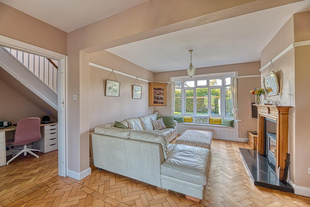 Additional image 5 of Stable Lane, Mouldsworth, Chester