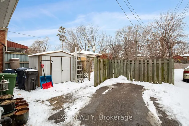 Additional image 10 of 892 Castlefield Ave