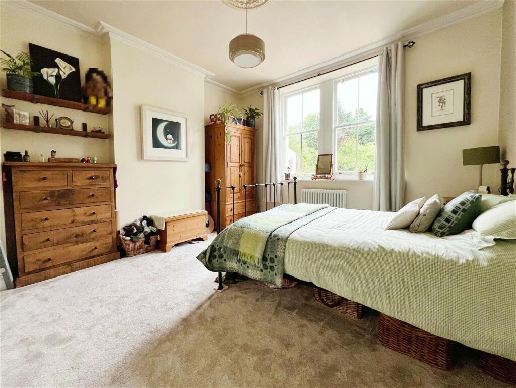 Additional image 5 of Newbridge Road, Bath, BA1 3HG