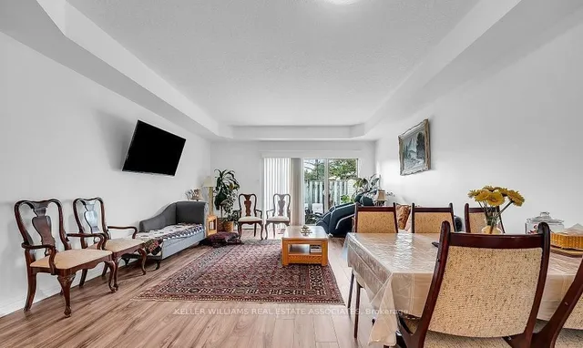 Additional image 9 of 98 Southbrook Dr