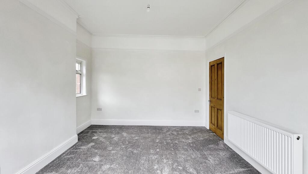 Additional image 22 of Brook Lane, Chester, CH2
