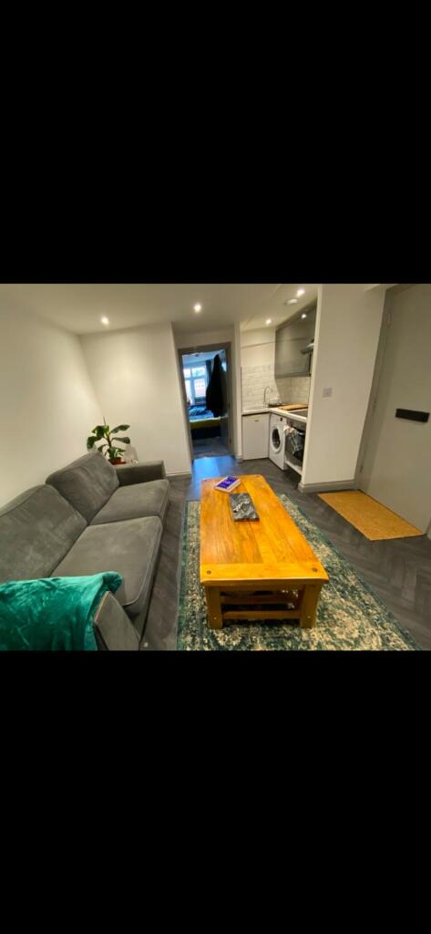 Additional image 3 of Clouds Hill Road, Bristol