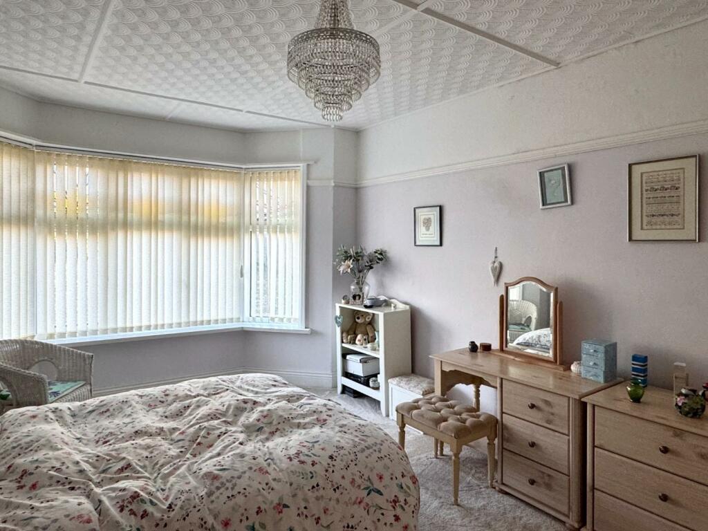 Additional image 11 of South Road, Sully