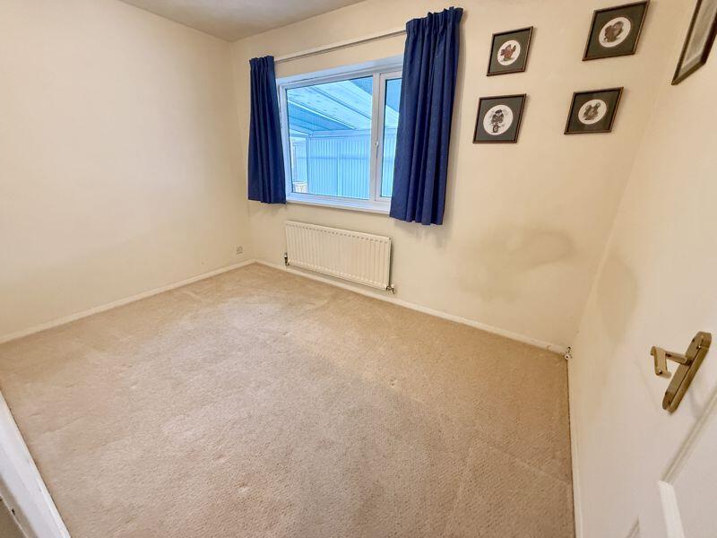 Additional image 11 of Banton Close, Birmingham, B23 5YT