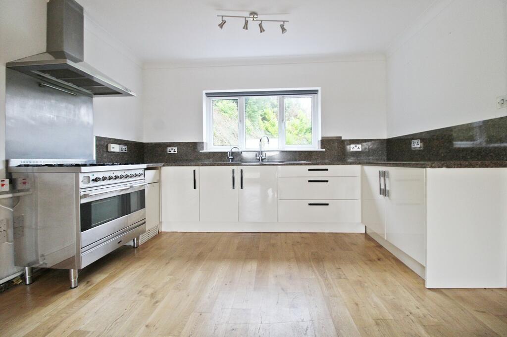 Additional image 12 of Evanstown, Gilfach Goch, Porth, Rhondda Cynon Taff. CF39 8RU