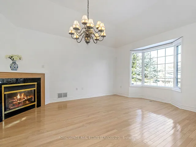 Additional image 18 of 20 Kopperfield Lane