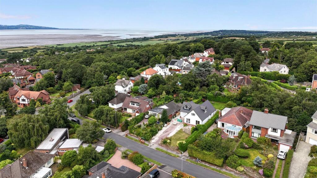 Additional image 37 of Oldfield Way, Heswall, Wirral