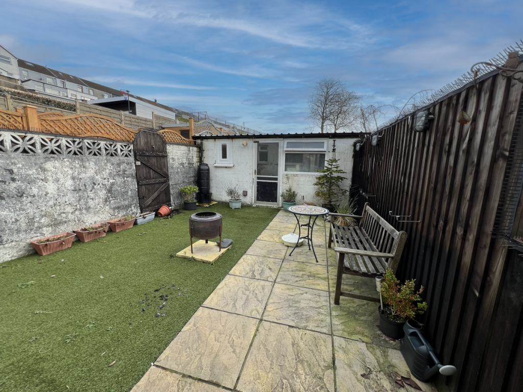 Additional image 11 of Victoria Street Tonypandy - Tonypandy