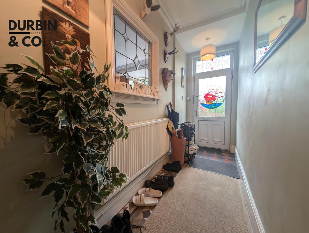 Additional image 11 of Westholme Aberdare Road, Mountain Ash