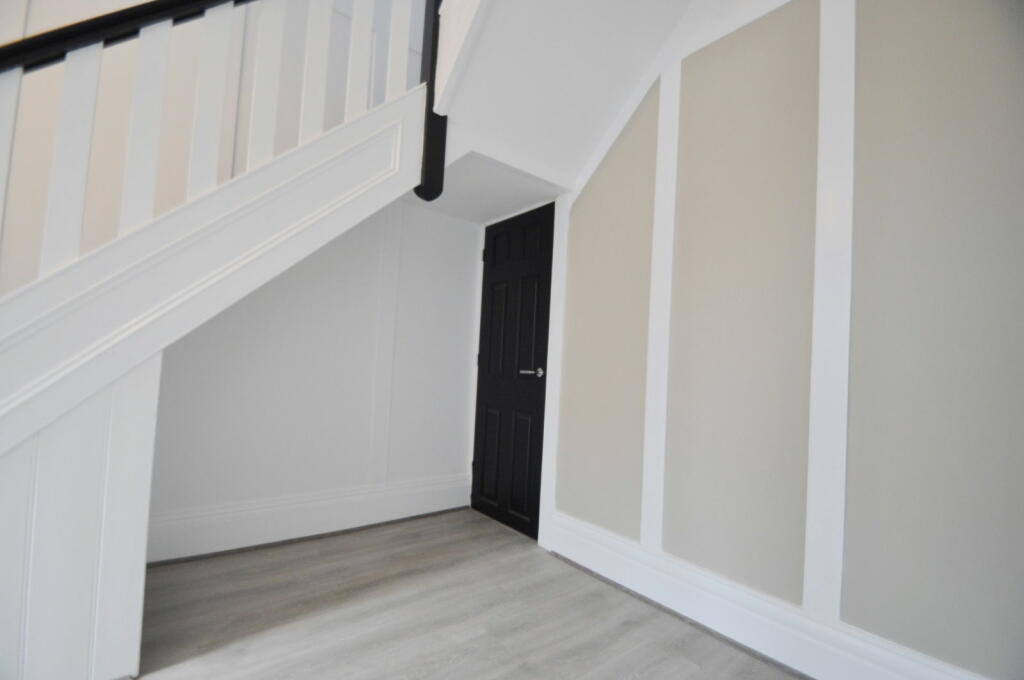 Additional image 7 of Edinburgh Road, Wallasey