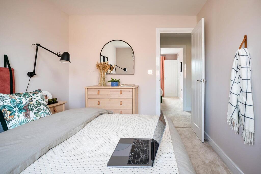 Additional image 9 of Cribbs Causeway,
BS10