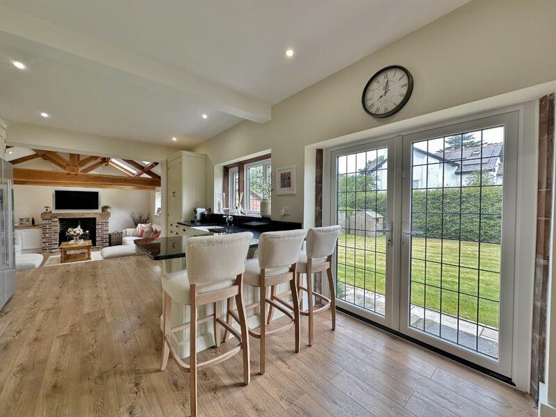 Additional image 21 of Oldfield Chase, Heswall, Wirral