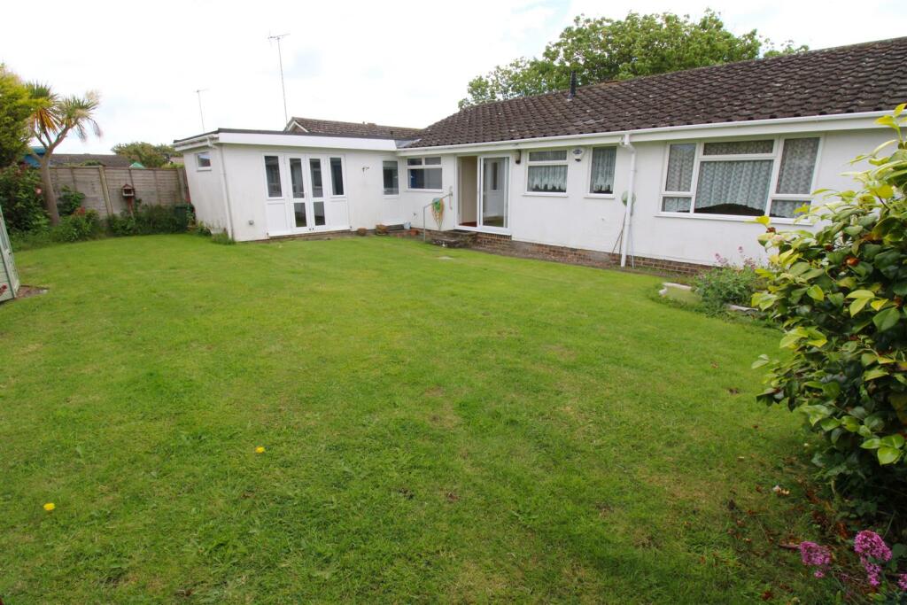 Additional image 5 of Neptune Way, Littlehampton