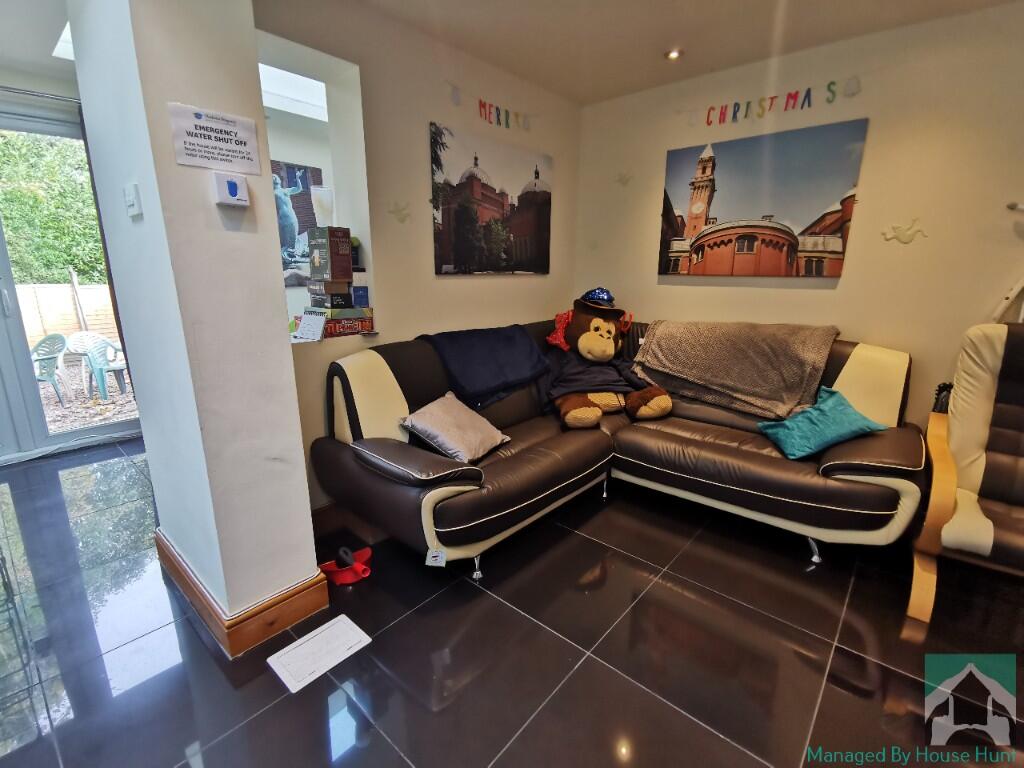 Additional image 16 of Heeley Road, Birmingham, B29