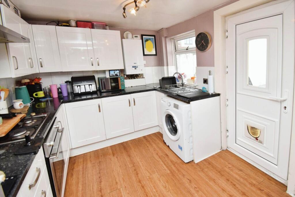 Additional image 8 of Hope Street, New Brighton