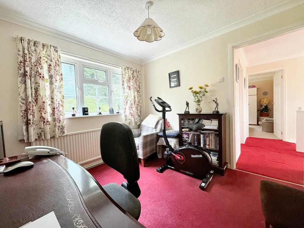 Additional image 26 of Colliery Road, Bedwas, CF83